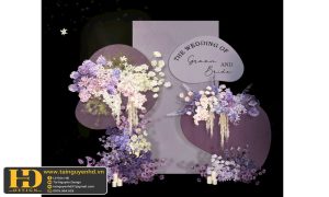 Tài Nguyên Decor Cưới - tainguyenhd.vn (51)