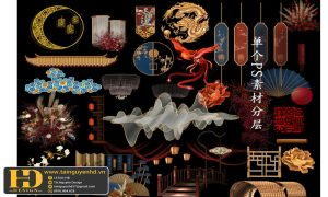 Tài Nguyên Decor Cưới - tainguyenhd.vn (52)