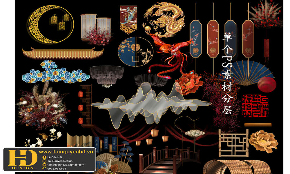 Tài Nguyên Decor Cưới - tainguyenhd.vn (52)