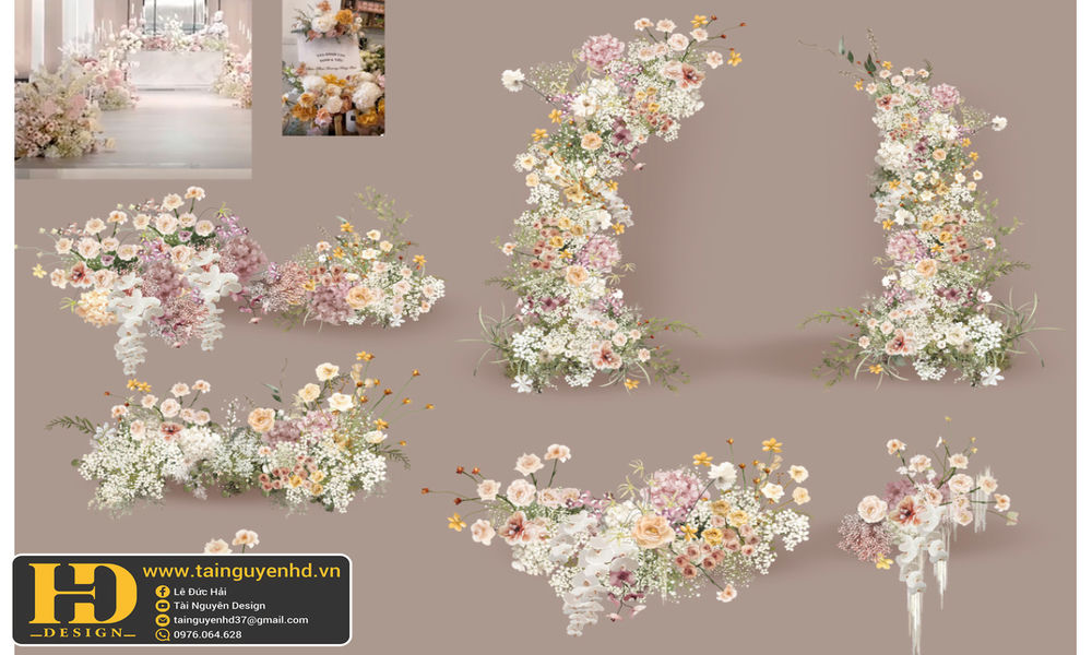Tài Nguyên Decor Cưới - tainguyenhd.vn (53)