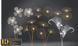 Tài Nguyên Decor Cưới - tainguyenhd.vn (55)