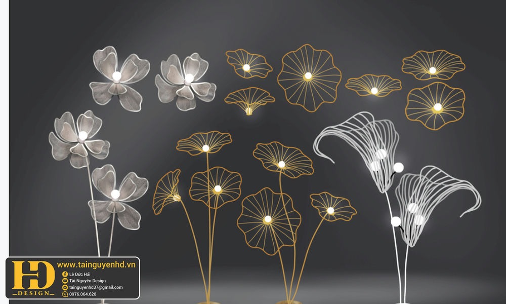 Tài Nguyên Decor Cưới - tainguyenhd.vn (55)