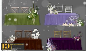 Tài Nguyên Decor Cưới - tainguyenhd.vn (56)