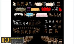 Tài Nguyên Decor Cưới - tainguyenhd.vn (57)