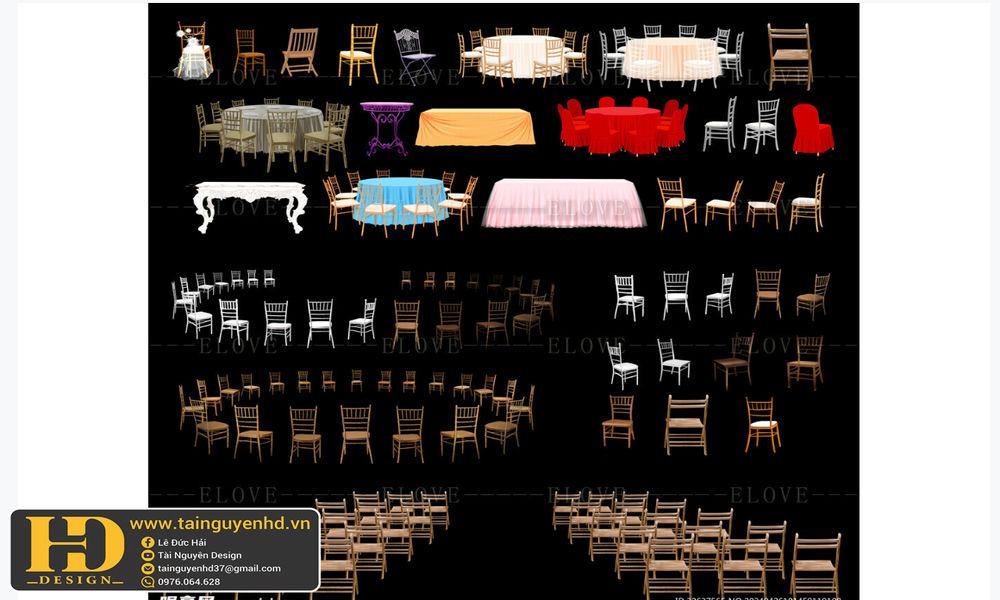 Tài Nguyên Decor Cưới - tainguyenhd.vn (57)