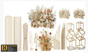 Tài Nguyên Decor Cưới - tainguyenhd.vn (58)