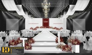 Tài Nguyên Decor Cưới - tainguyenhd.vn (6)