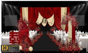 Tài Nguyên Decor Cưới - tainguyenhd.vn (60)