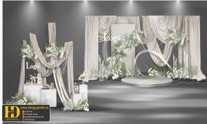 Tài Nguyên Decor Cưới - tainguyenhd.vn (61)