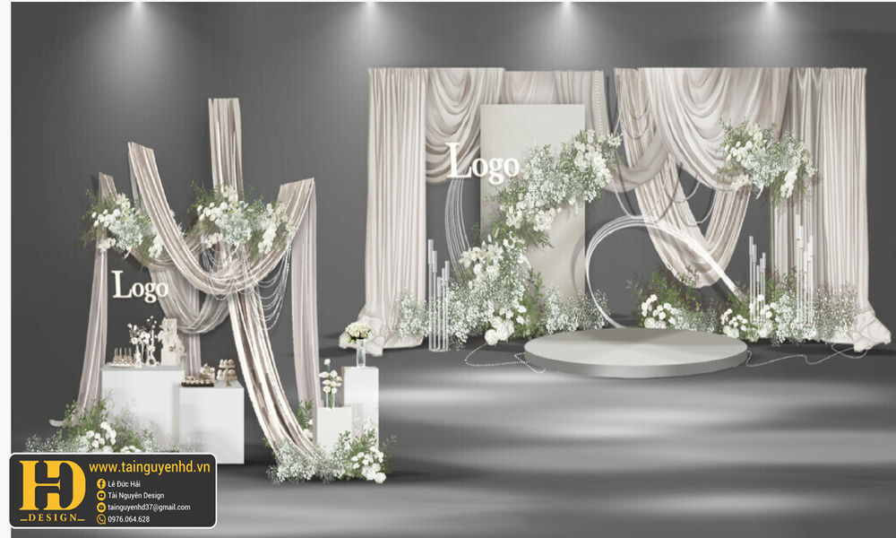 Tài Nguyên Decor Cưới - tainguyenhd.vn (61)