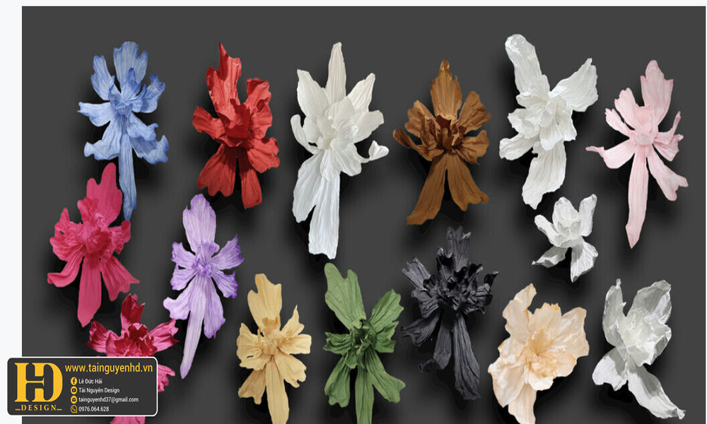 Tài Nguyên Decor Cưới - tainguyenhd.vn (62)