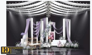 Tài Nguyên Decor Cưới - tainguyenhd.vn (64)