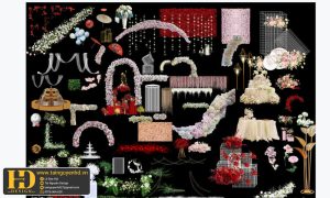 Tài Nguyên Decor Cưới - tainguyenhd.vn (65)