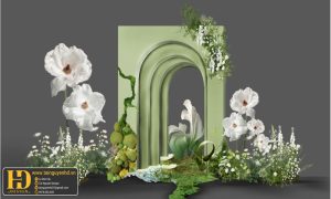 Tài Nguyên Decor Cưới - tainguyenhd.vn (66)
