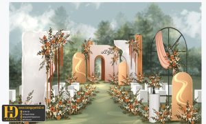 Tài Nguyên Decor Cưới - tainguyenhd.vn (67)