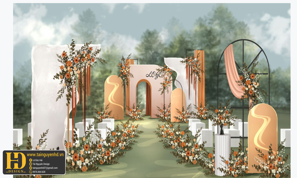 Tài Nguyên Decor Cưới - tainguyenhd.vn (67)