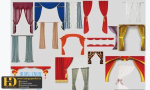 Tài Nguyên Decor Cưới - tainguyenhd.vn (68)