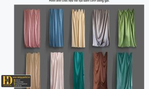 Tài Nguyên Decor Cưới - tainguyenhd.vn (69)