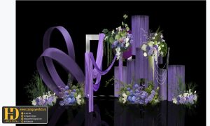 Tài Nguyên Decor Cưới - tainguyenhd.vn (70)