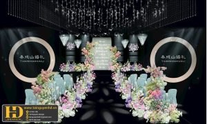 Tài Nguyên Decor Cưới - tainguyenhd.vn (71)