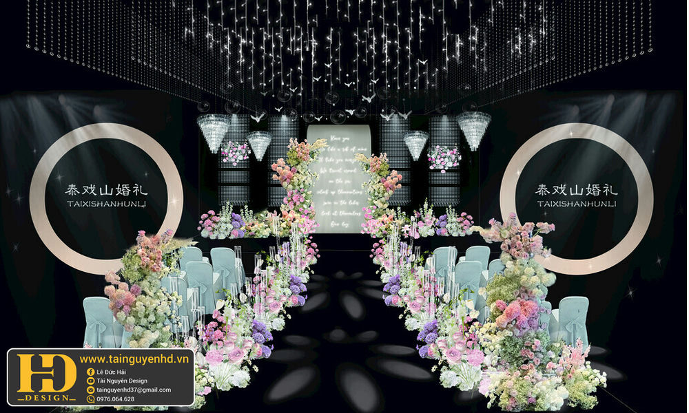 Tài Nguyên Decor Cưới - tainguyenhd.vn (71)