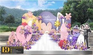 Tài Nguyên Decor Cưới - tainguyenhd.vn (72)