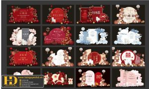 Tài Nguyên Decor Cưới - tainguyenhd.vn (73)