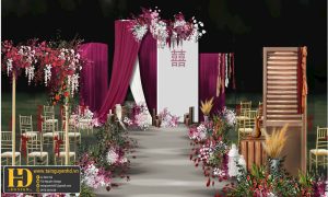 Tài Nguyên Decor Cưới - tainguyenhd.vn (74)