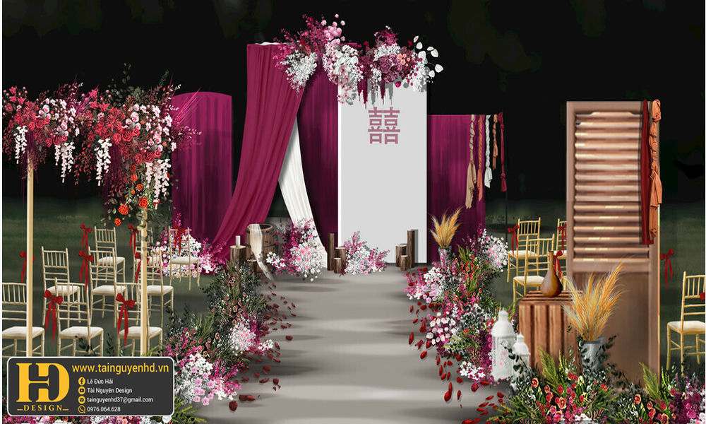 Tài Nguyên Decor Cưới - tainguyenhd.vn (74)