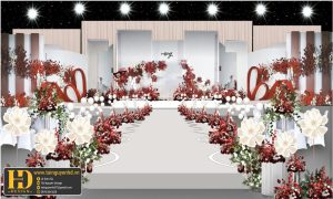 Tài Nguyên Decor Cưới - tainguyenhd.vn (75)