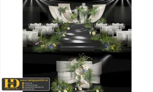 Tài Nguyên Decor Cưới - tainguyenhd.vn (76)