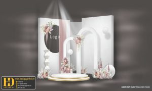 Tài Nguyên Decor Cưới - tainguyenhd.vn (77)