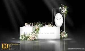 Tài Nguyên Decor Cưới - tainguyenhd.vn (78)