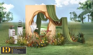 Tài Nguyên Decor Cưới - tainguyenhd.vn (8)