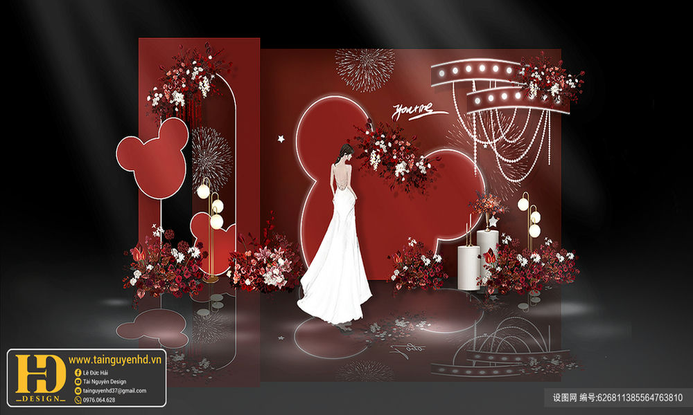 Tài Nguyên Decor Cưới - tainguyenhd.vn (80)