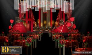 Tài Nguyên Decor Cưới - tainguyenhd.vn (81)