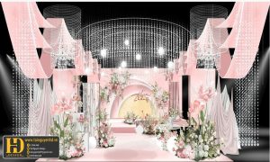Tài Nguyên Decor Cưới - tainguyenhd.vn (82)