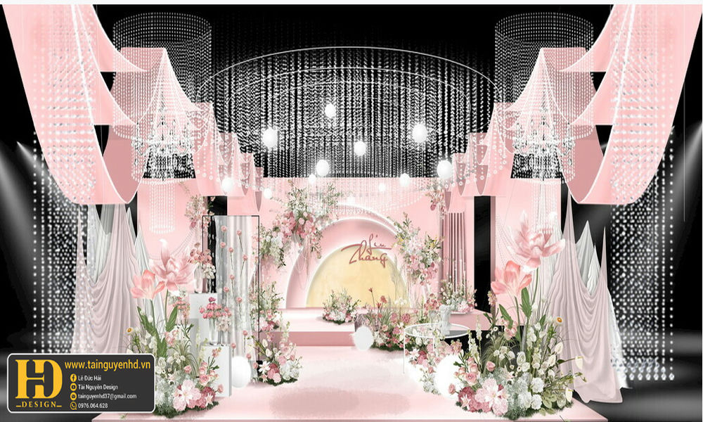 Tài Nguyên Decor Cưới - tainguyenhd.vn (82)