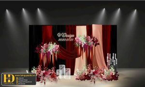 Tài Nguyên Decor Cưới - tainguyenhd.vn (83)