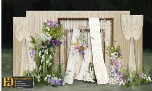 Tài Nguyên Decor Cưới - tainguyenhd.vn (84)