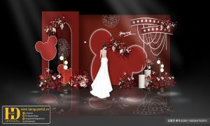 Tài Nguyên Decor Cưới - tainguyenhd.vn (85)