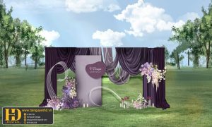 Tài Nguyên Decor Cưới - tainguyenhd.vn (86)