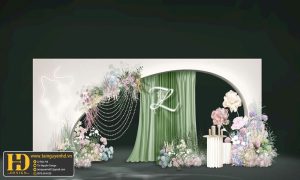 Tài Nguyên Decor Cưới - tainguyenhd.vn (87)