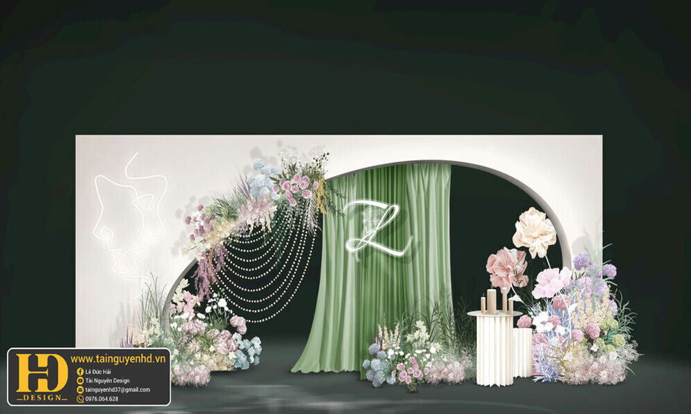 Tài Nguyên Decor Cưới - tainguyenhd.vn (87)
