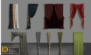 Tài Nguyên Decor Cưới - tainguyenhd.vn (88)