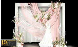 Tài Nguyên Decor Cưới - tainguyenhd.vn (89)