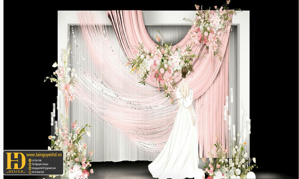 Tài Nguyên Decor Cưới - tainguyenhd.vn (89)