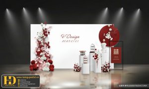 Tài Nguyên Decor Cưới - tainguyenhd.vn (9)
