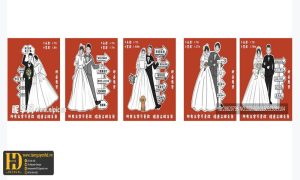 Tài Nguyên Decor Cưới - tainguyenhd.vn (91)