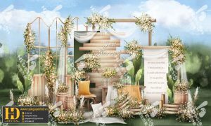 Tài Nguyên Decor Cưới - tainguyenhd.vn (92)
